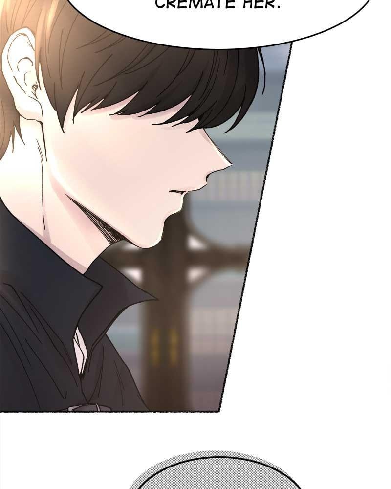 Like A Wind On A Dry Branch Chapter 30 page 85