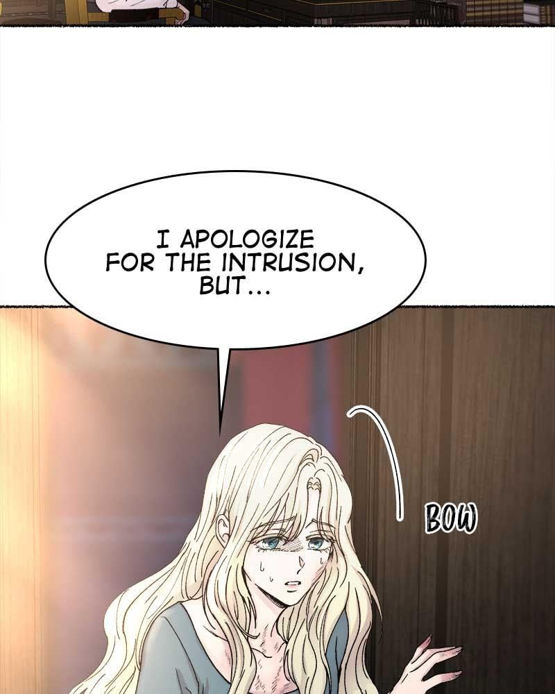 Like A Wind On A Dry Branch Chapter 30 page 88