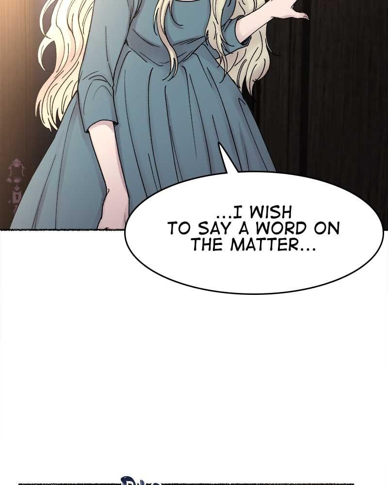 Like A Wind On A Dry Branch Chapter 30 page 89