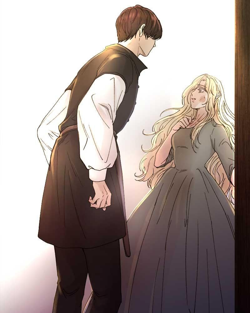 Like A Wind On A Dry Branch Chapter 30 page 96