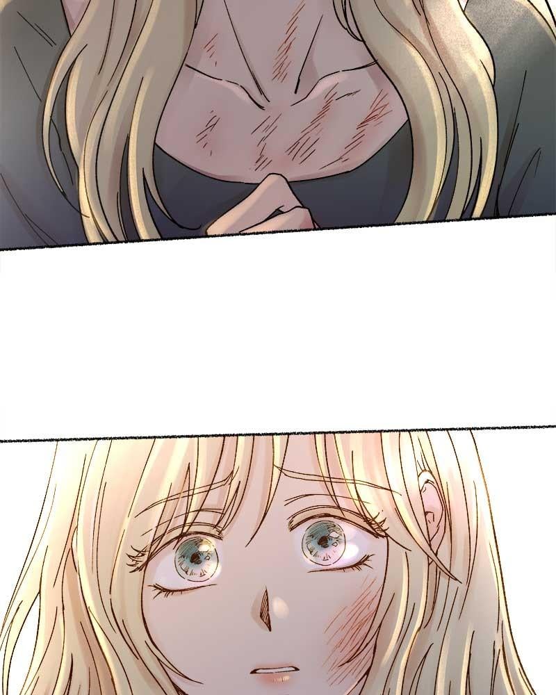 Like A Wind On A Dry Branch Chapter 30 page 98