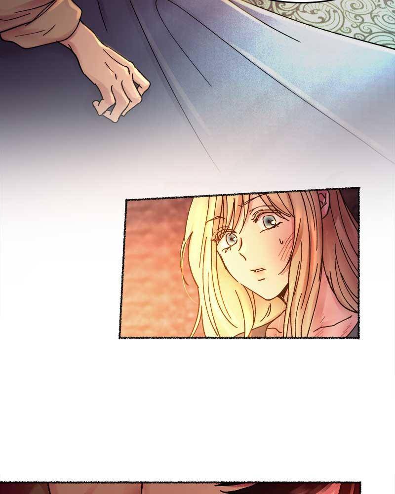 Like A Wind On A Dry Branch Chapter 32 page 101