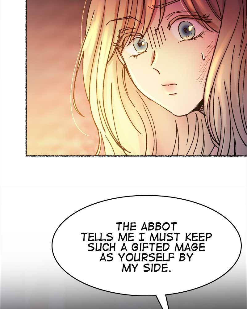 Like A Wind On A Dry Branch Chapter 32 page 103