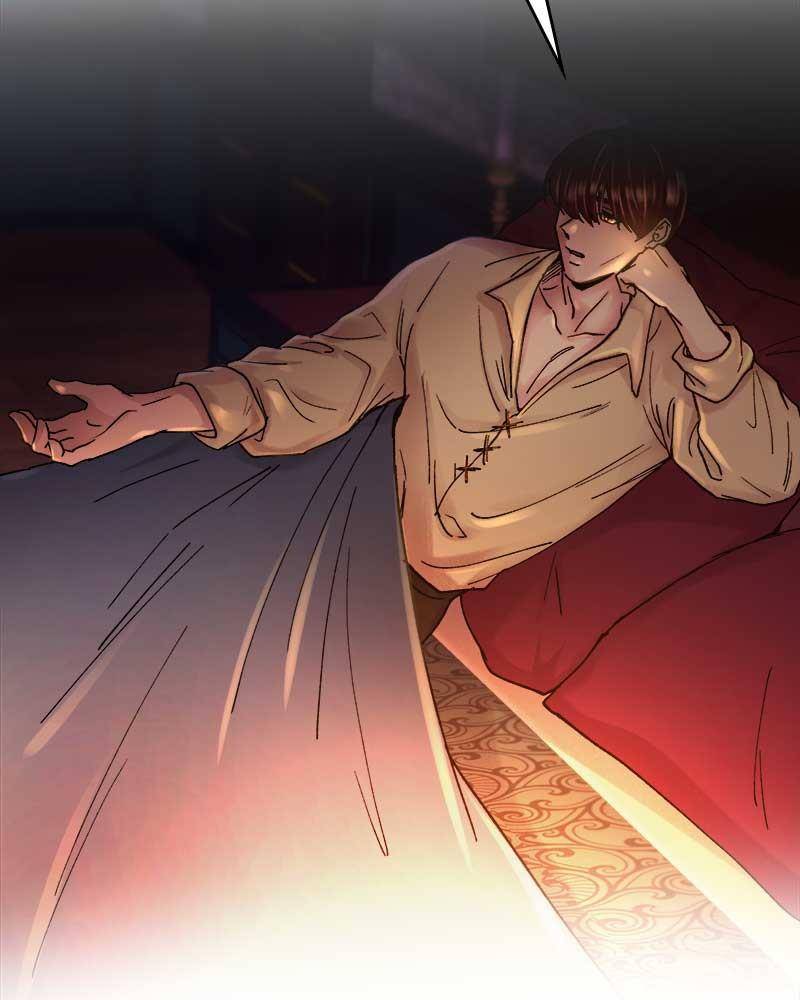 Like A Wind On A Dry Branch Chapter 32 page 104