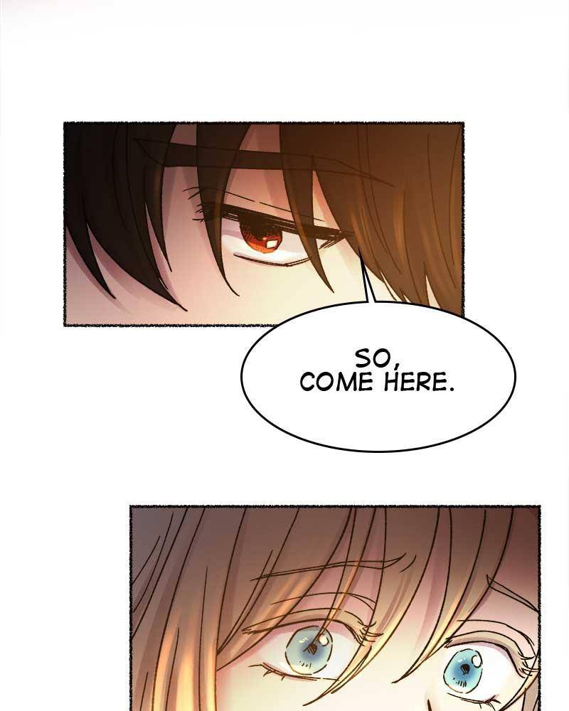 Like A Wind On A Dry Branch Chapter 32 page 105