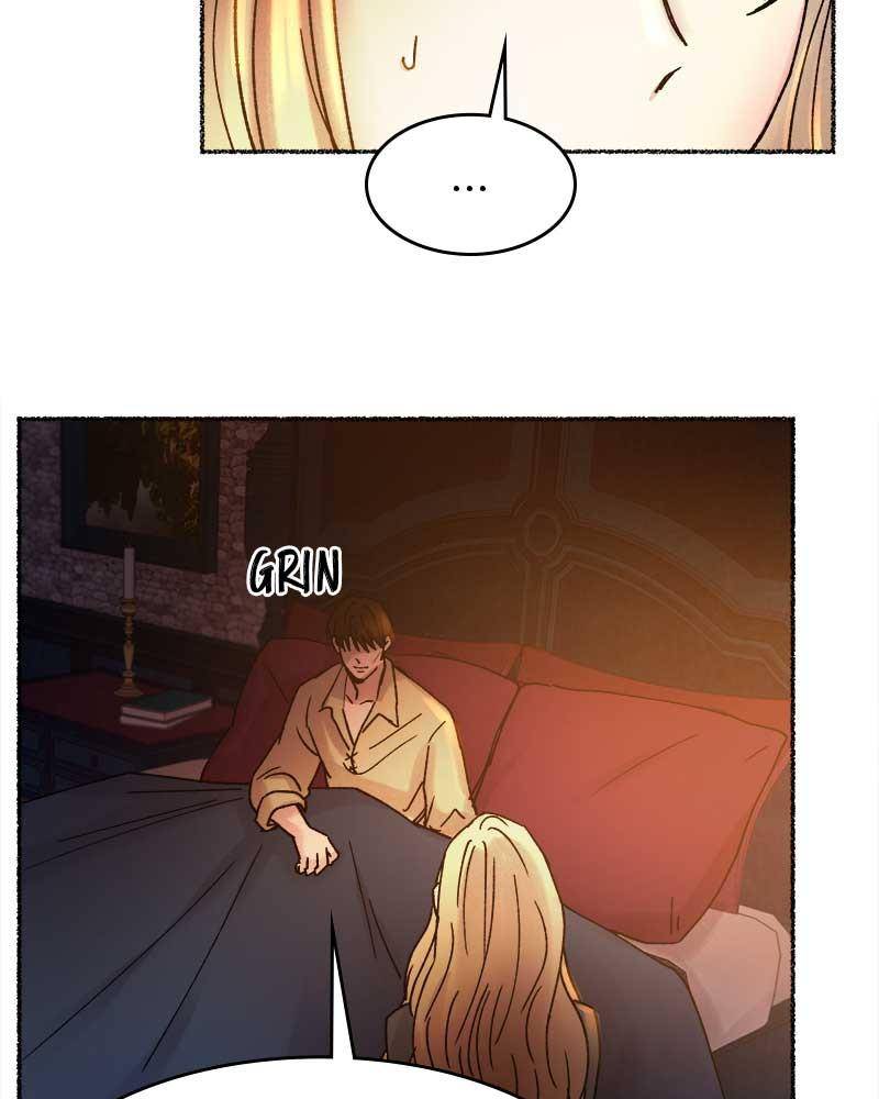 Like A Wind On A Dry Branch Chapter 32 page 106