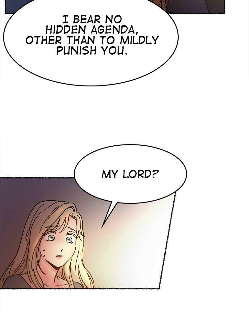Like A Wind On A Dry Branch Chapter 32 page 107