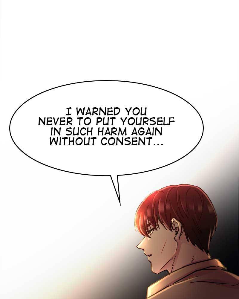 Like A Wind On A Dry Branch Chapter 32 page 108