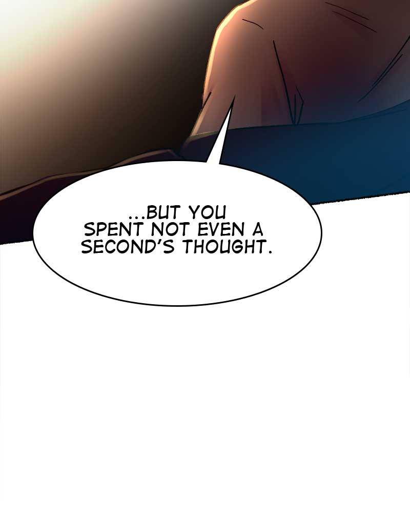 Like A Wind On A Dry Branch Chapter 32 page 109