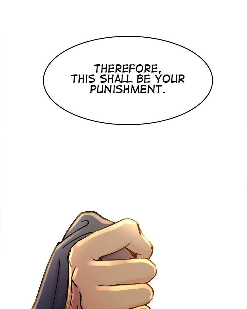Like A Wind On A Dry Branch Chapter 32 page 110