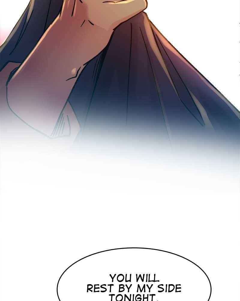 Like A Wind On A Dry Branch Chapter 32 page 111
