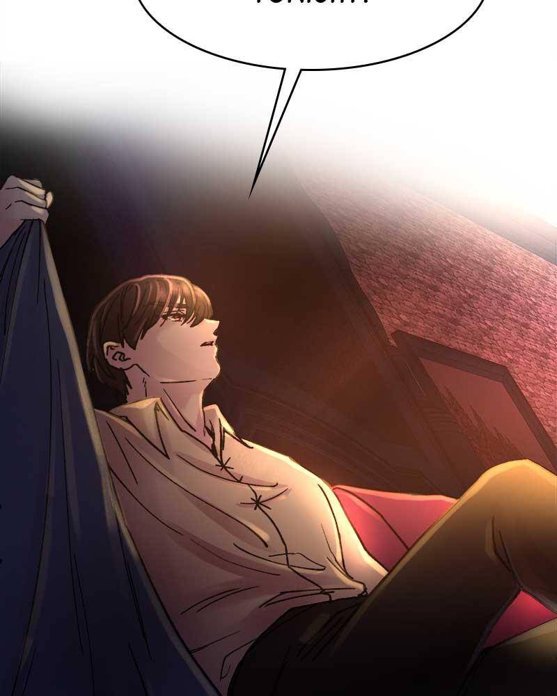 Like A Wind On A Dry Branch Chapter 32 page 112