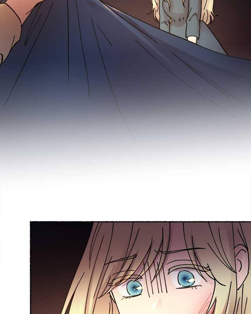 Like A Wind On A Dry Branch Chapter 32 page 116