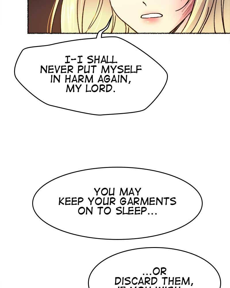Like A Wind On A Dry Branch Chapter 32 page 117