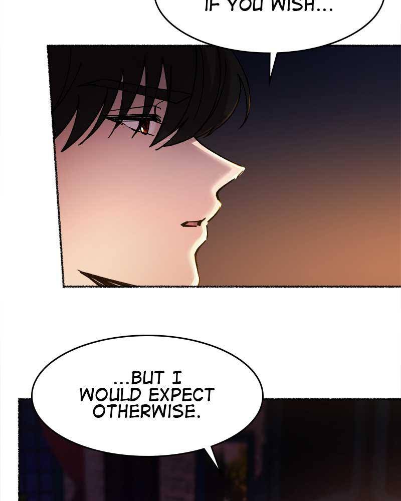 Like A Wind On A Dry Branch Chapter 32 page 118