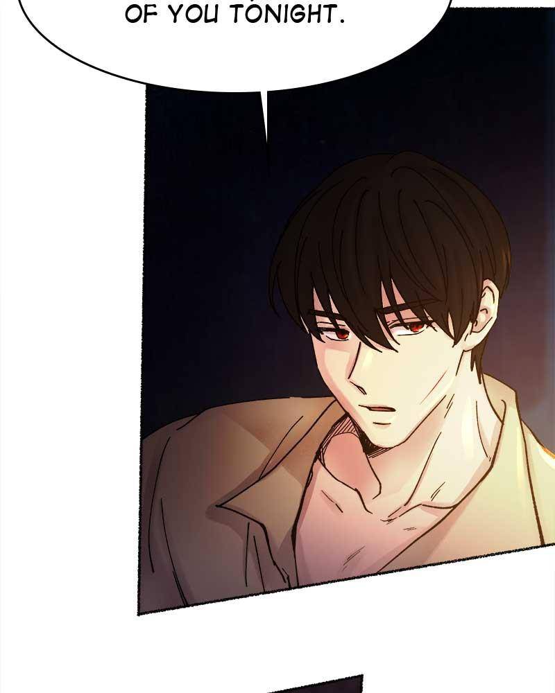 Like A Wind On A Dry Branch Chapter 32 page 120