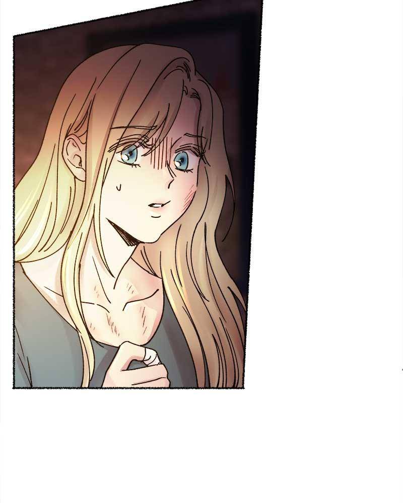 Like A Wind On A Dry Branch Chapter 32 page 121