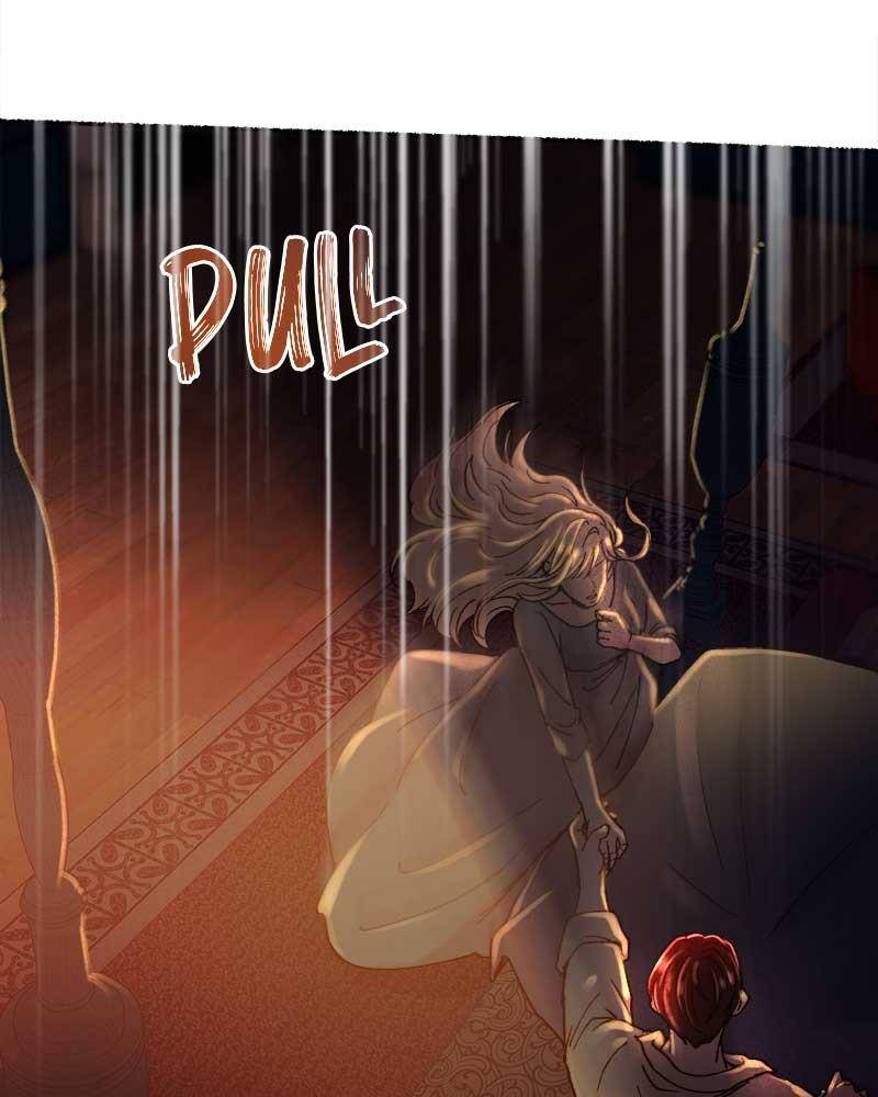 Like A Wind On A Dry Branch Chapter 32 page 122