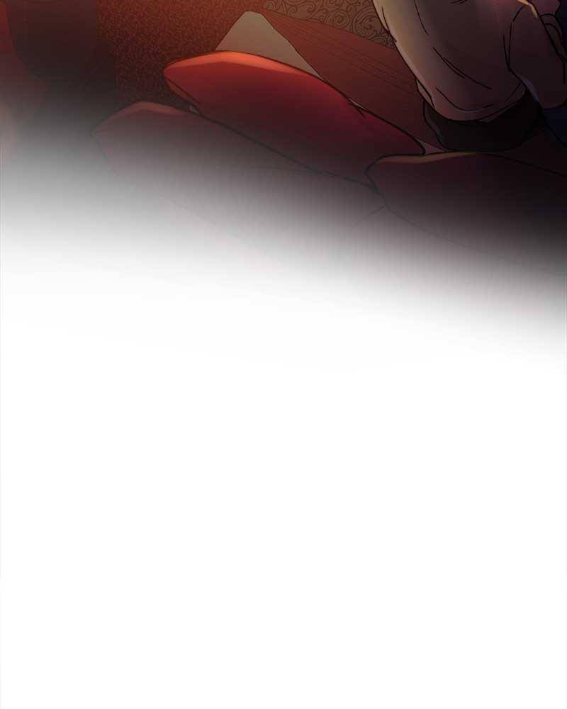 Like A Wind On A Dry Branch Chapter 32 page 123
