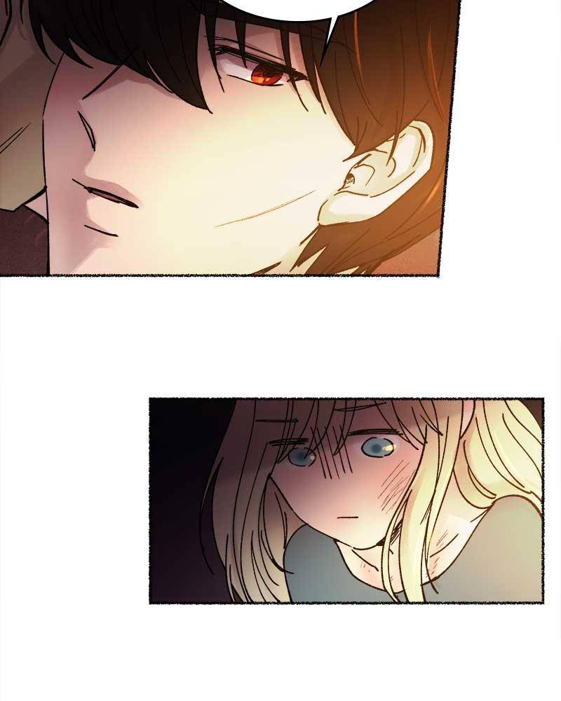 Like A Wind On A Dry Branch Chapter 32 page 126