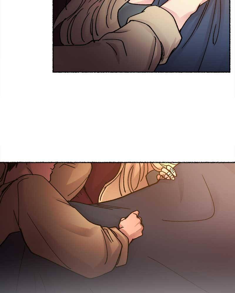 Like A Wind On A Dry Branch Chapter 32 page 128