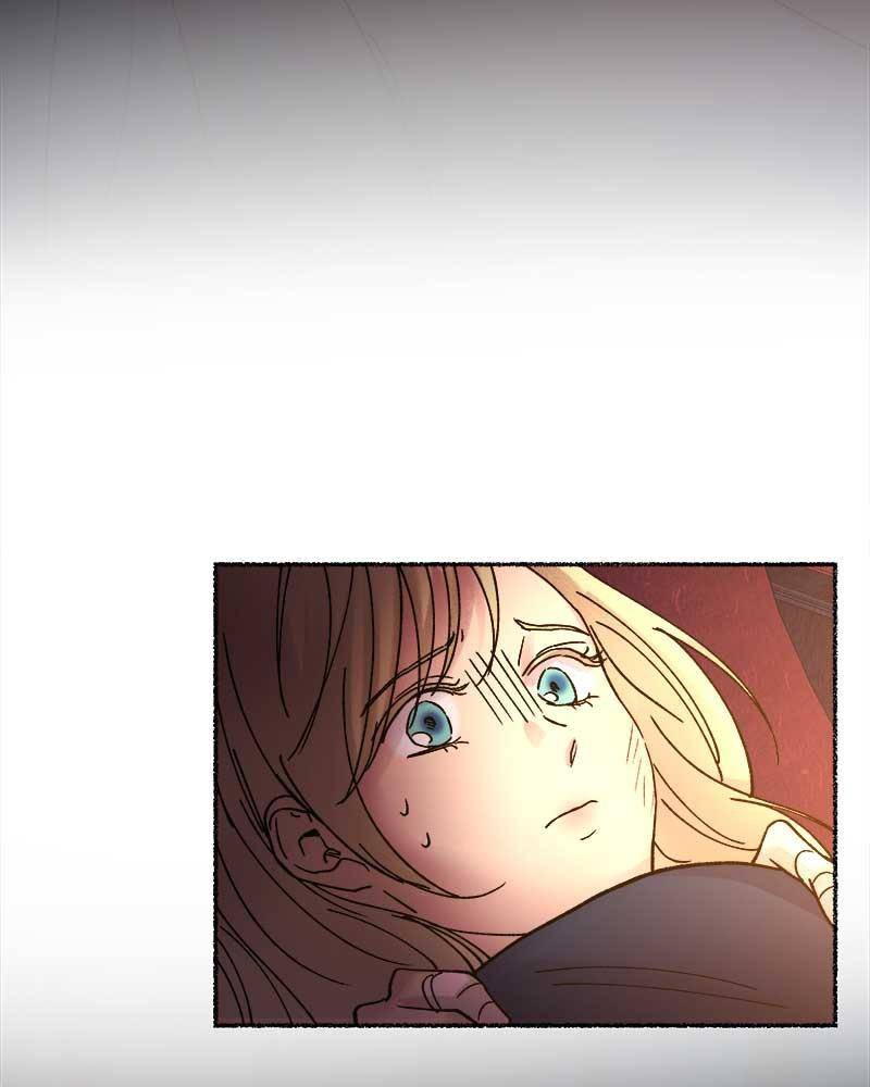 Like A Wind On A Dry Branch Chapter 32 page 129