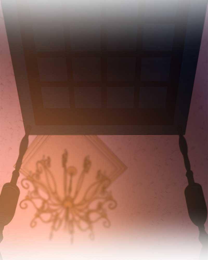 Like A Wind On A Dry Branch Chapter 32 page 130