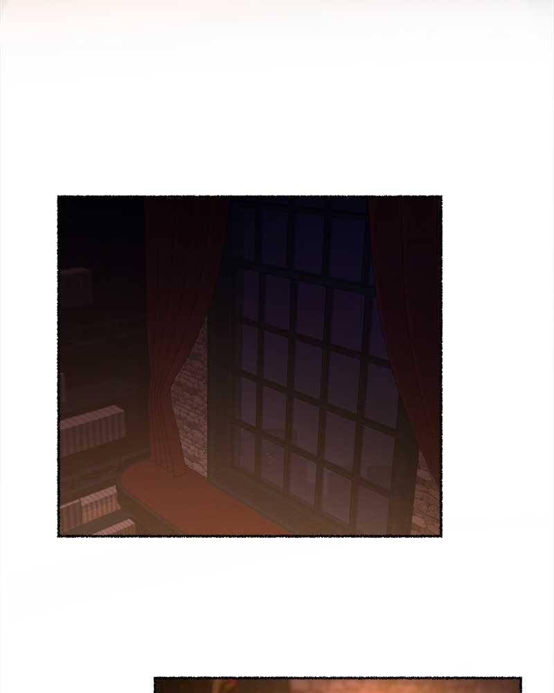 Like A Wind On A Dry Branch Chapter 32 page 131
