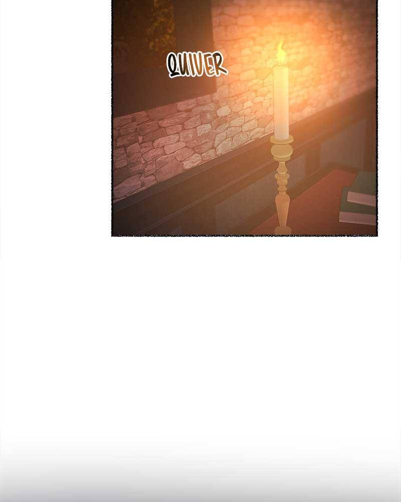 Like A Wind On A Dry Branch Chapter 32 page 132