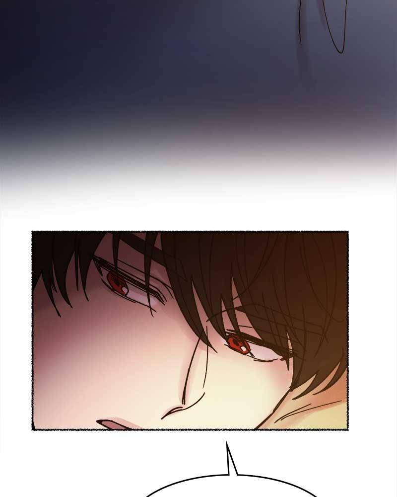 Like A Wind On A Dry Branch Chapter 32 page 134