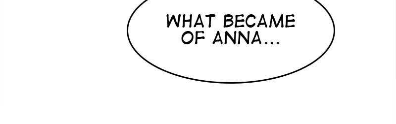 Like A Wind On A Dry Branch Chapter 32 page 135
