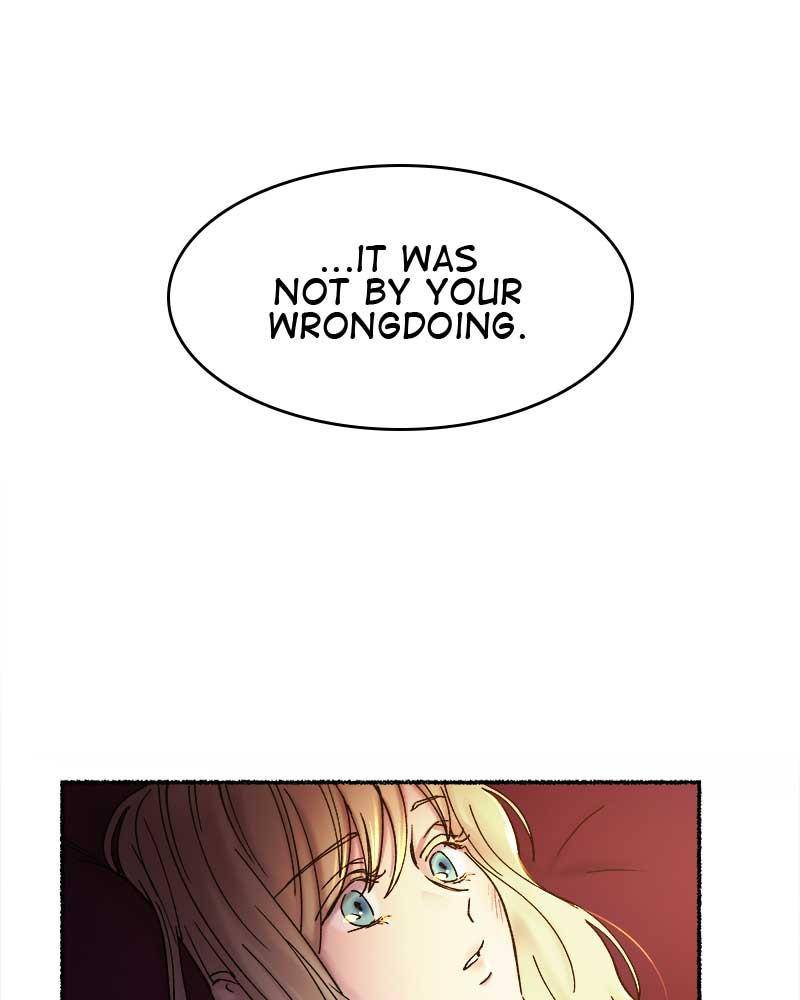 Like A Wind On A Dry Branch Chapter 32 page 136