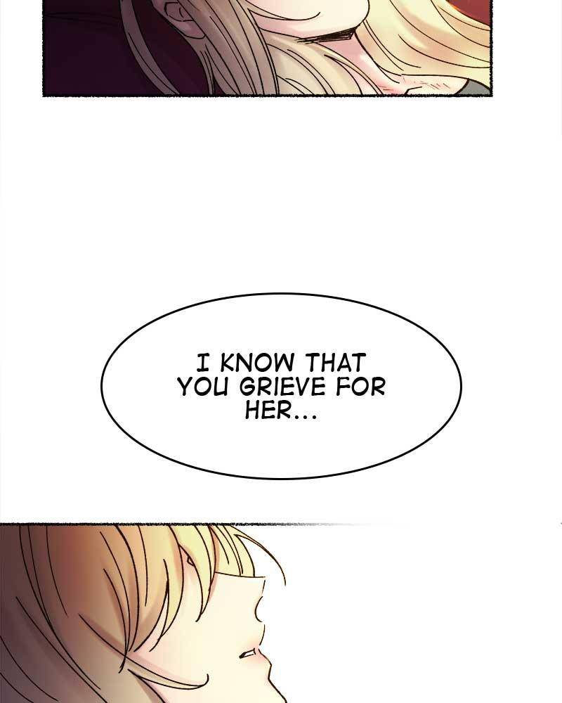 Like A Wind On A Dry Branch Chapter 32 page 137