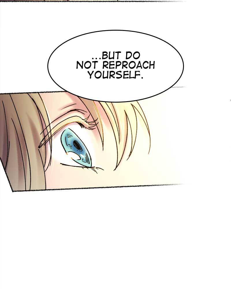 Like A Wind On A Dry Branch Chapter 32 page 138