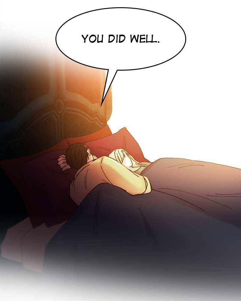 Like A Wind On A Dry Branch Chapter 32 page 139