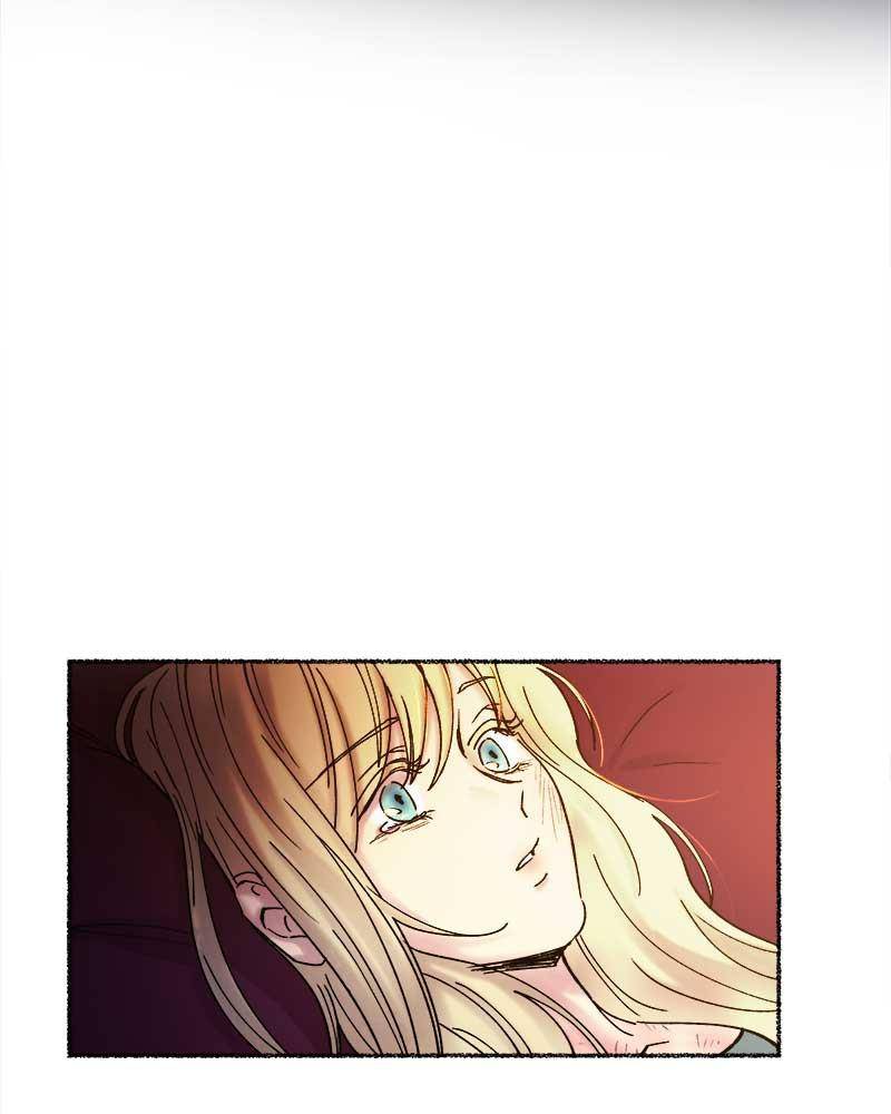 Like A Wind On A Dry Branch Chapter 32 page 140