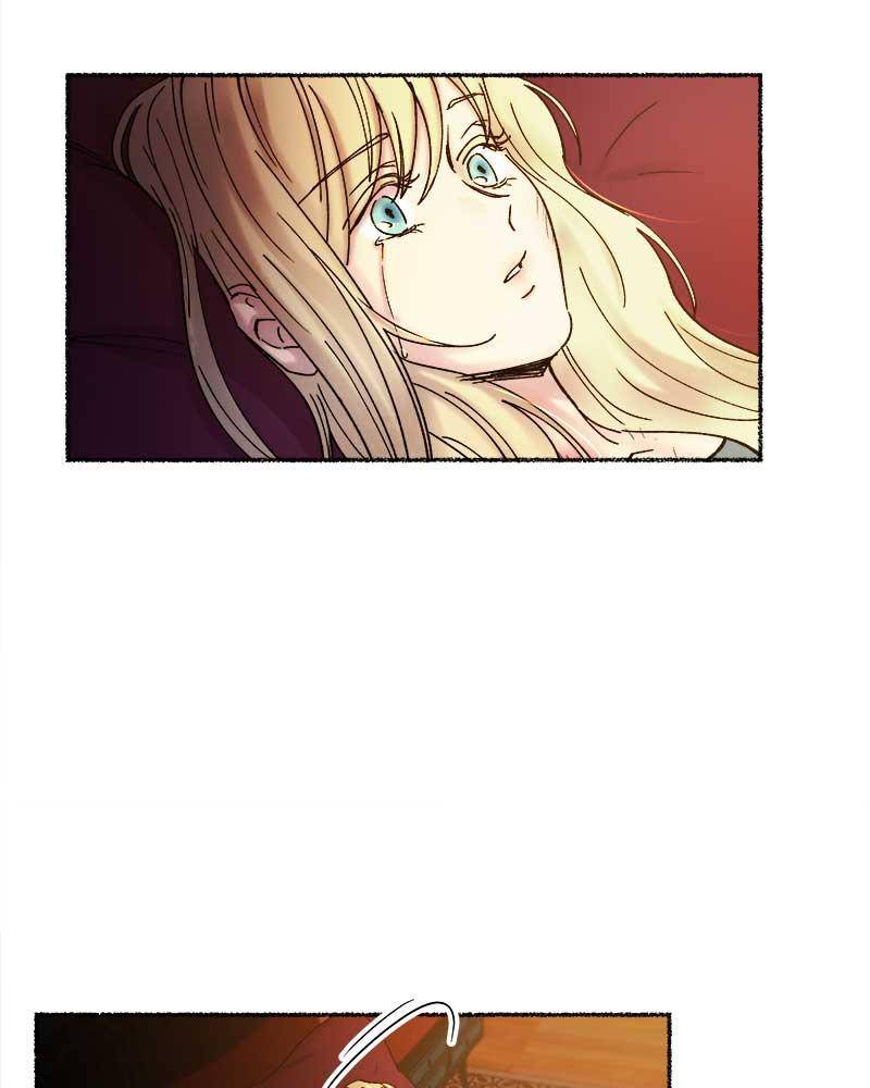 Like A Wind On A Dry Branch Chapter 32 page 141