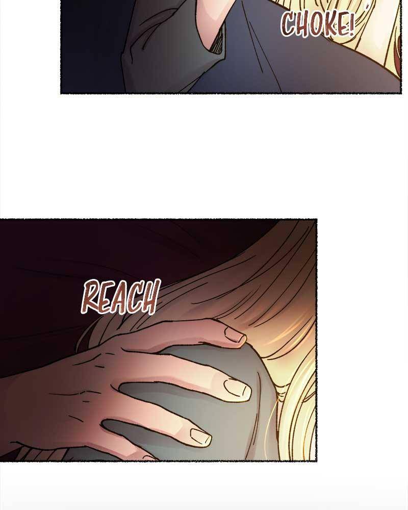 Like A Wind On A Dry Branch Chapter 32 page 143