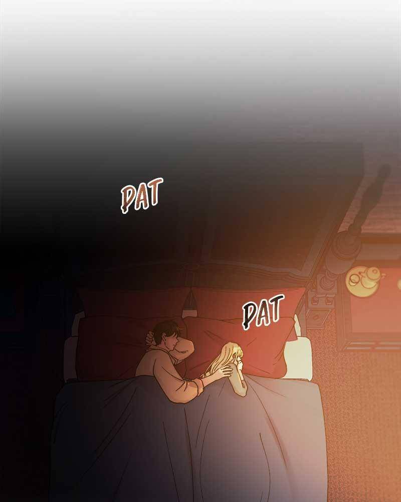 Like A Wind On A Dry Branch Chapter 32 page 144