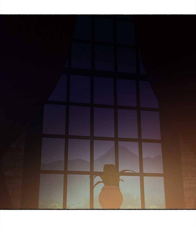 Like A Wind On A Dry Branch Chapter 32 page 146