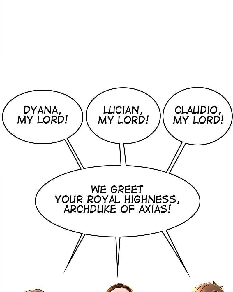 Like A Wind On A Dry Branch Chapter 32 page 14