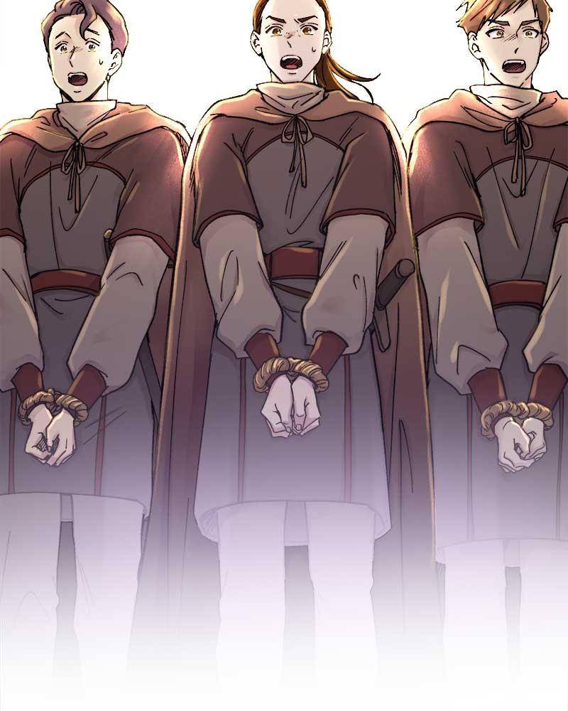 Like A Wind On A Dry Branch Chapter 32 page 15