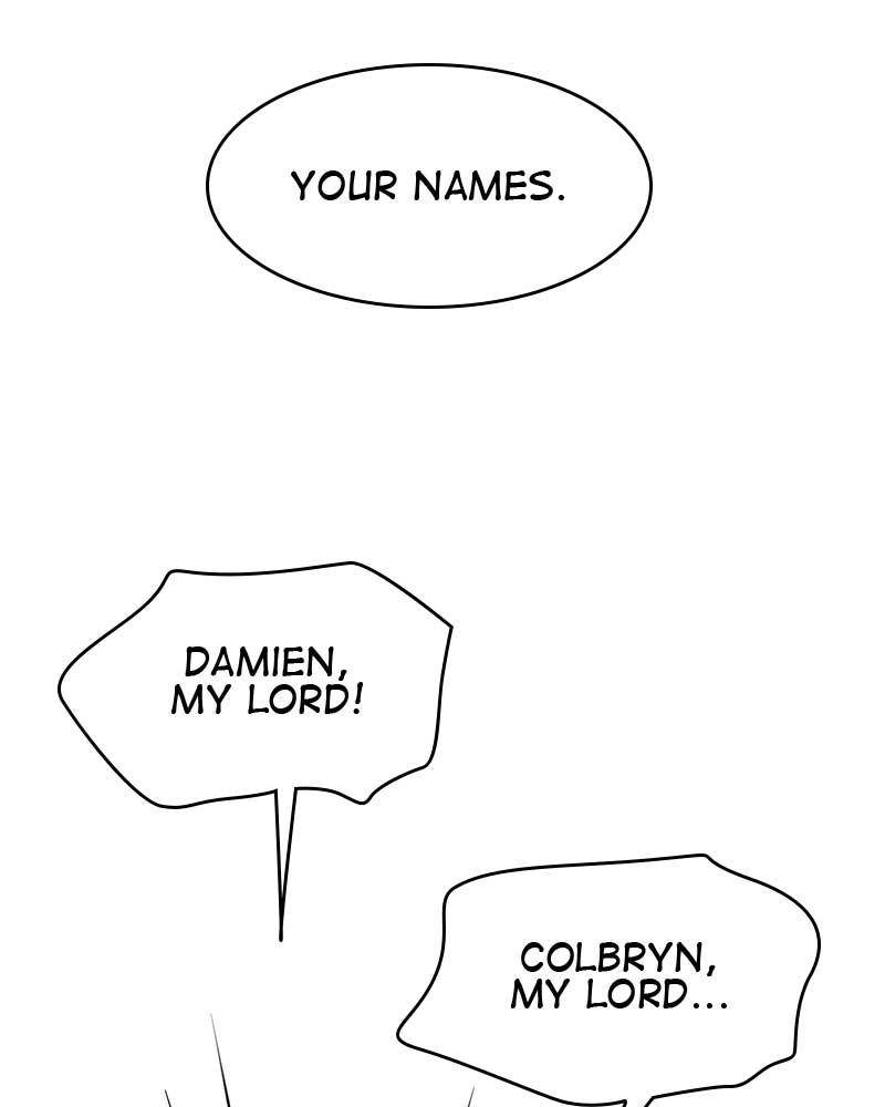 Like A Wind On A Dry Branch Chapter 32 page 21