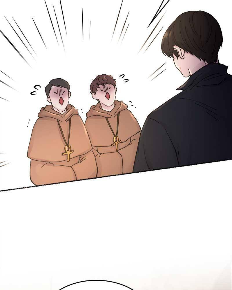 Like A Wind On A Dry Branch Chapter 32 page 22