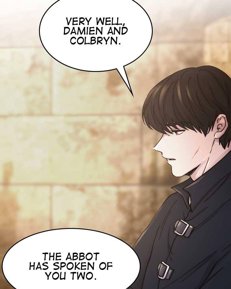 Like A Wind On A Dry Branch Chapter 32 page 23