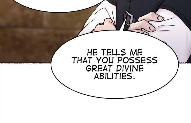 Like A Wind On A Dry Branch Chapter 32 page 24