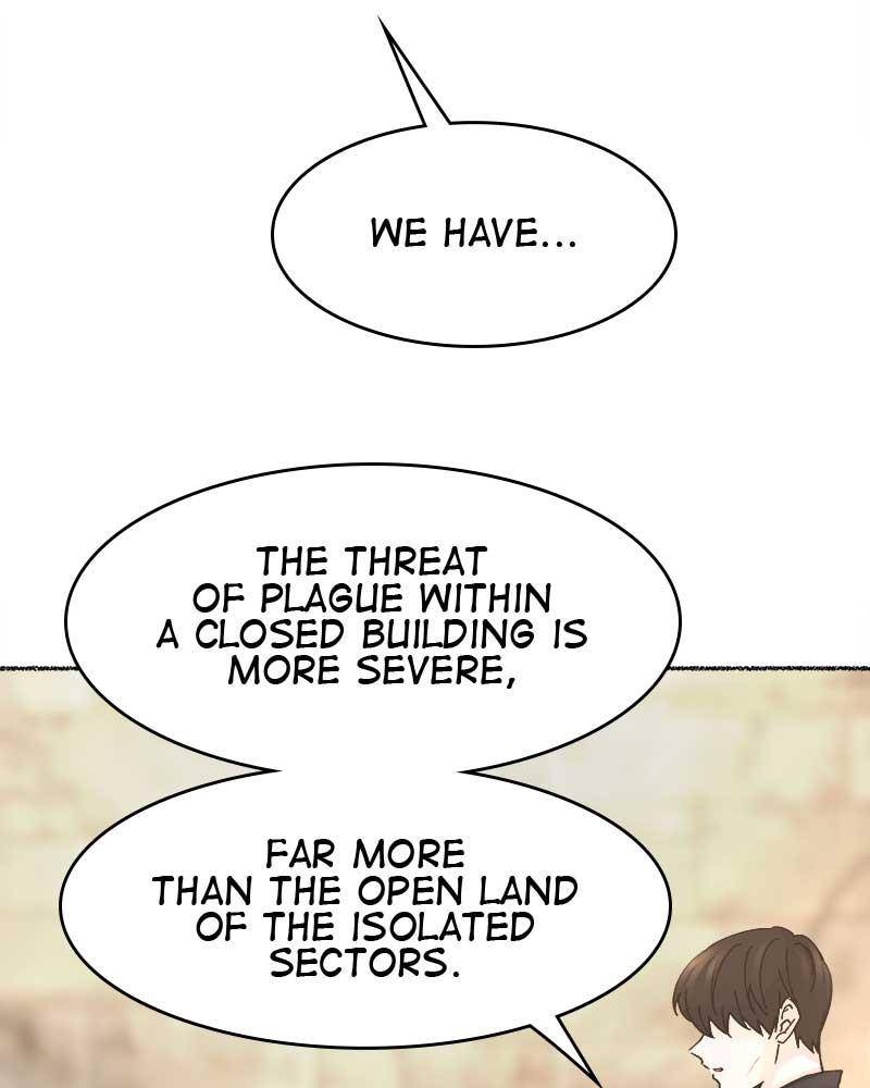 Like A Wind On A Dry Branch Chapter 32 page 27