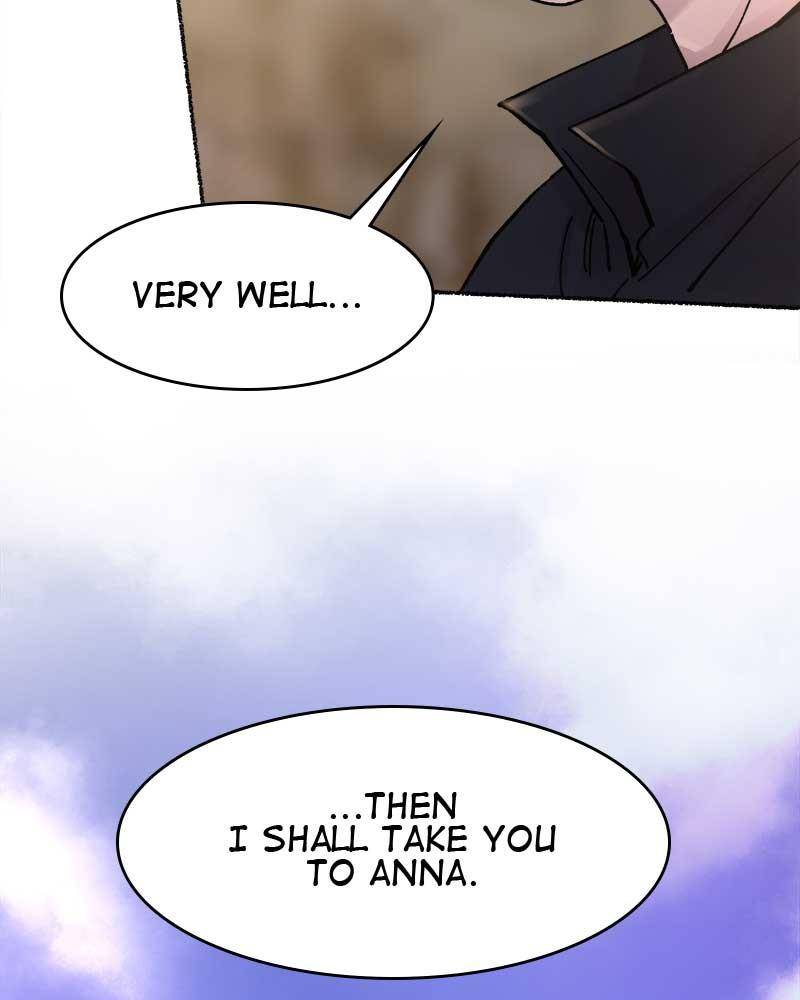 Like A Wind On A Dry Branch Chapter 32 page 33