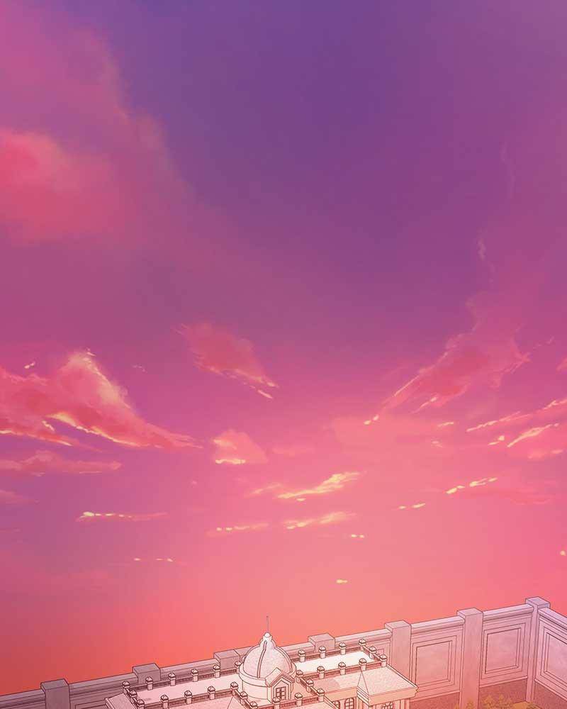 Like A Wind On A Dry Branch Chapter 32 page 35