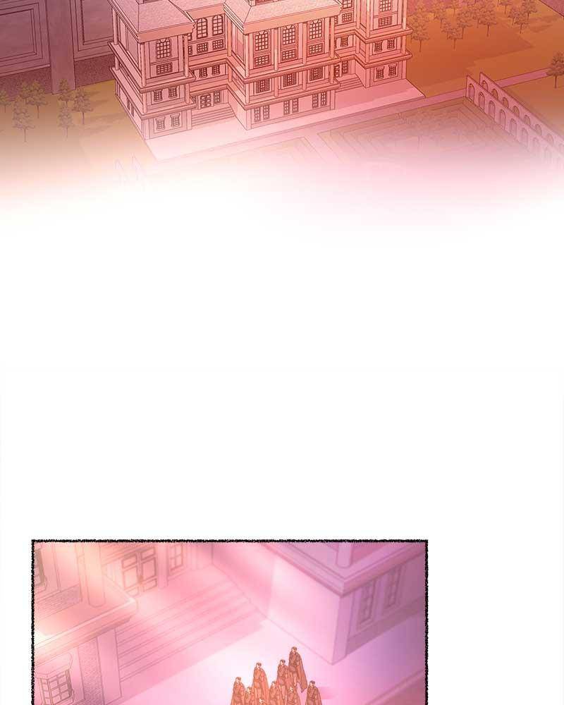 Like A Wind On A Dry Branch Chapter 32 page 36